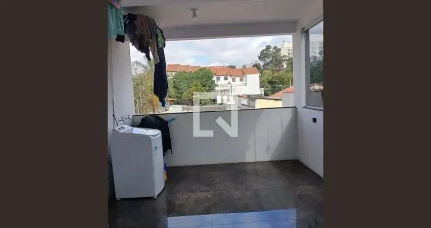 Casa com 2 quartos à venda na Rua Paulo Lopes Leão, 152, Itaquera, São Paulo