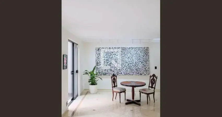 Casa com 4 quartos à venda na Rua Maestro João Nunes, 145, Jardim Guedala, São Paulo