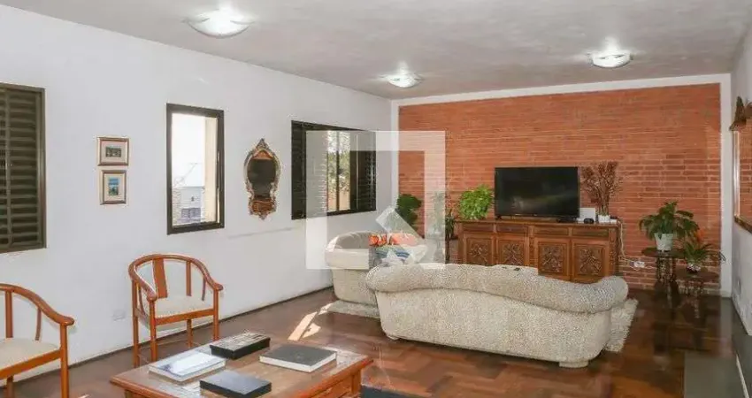 Casa com 3 quartos à venda na Rua General Vitorino Monteiro, 227, Vila Romana, São Paulo