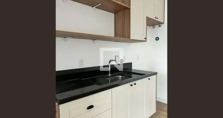 Apartamento com 2 quartos à venda na Rua Cristiano Viana, 117, Pinheiros, São Paulo