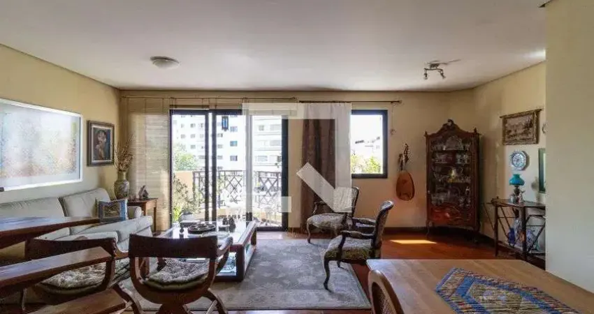 Apartamento com 2 quartos à venda na Rua Passo da Pátria, 1407, Vila Leopoldina, São Paulo