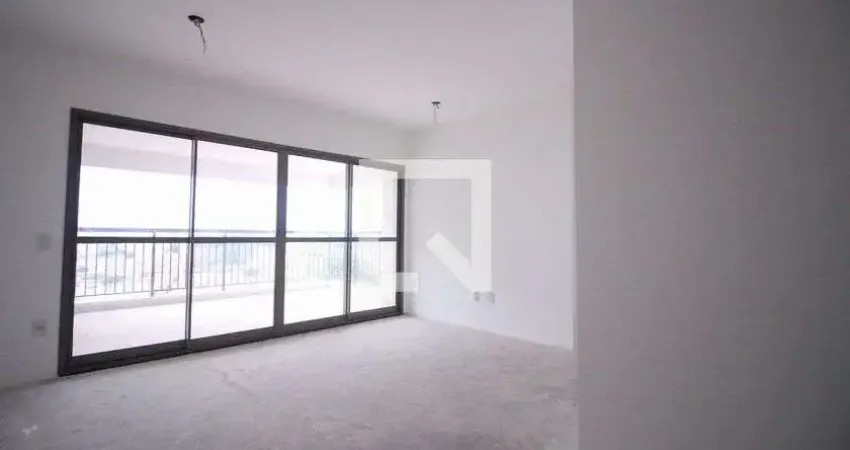Apartamento com 2 quartos à venda na Rua General Irulegui Cunha, 45, Vila Santa Clara, São Paulo