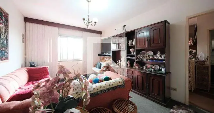 Casa com 4 quartos à venda na Rua Abaíra, 214, Ermelino Matarazzo, São Paulo