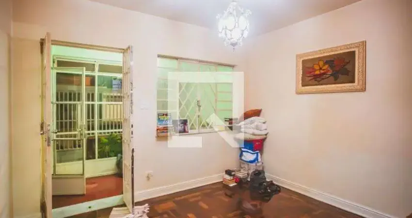 Casa com 3 quartos à venda na Rua dos Crisântemos, 160, Chácara Inglesa, São Paulo