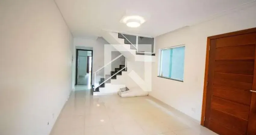 Casa com 5 quartos à venda na Rua Angoera, 480, Vila Carrão, São Paulo