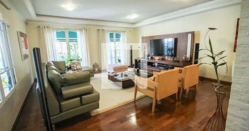 Casa com 4 quartos à venda na Rua Japuruchita, 311, Mooca, São Paulo