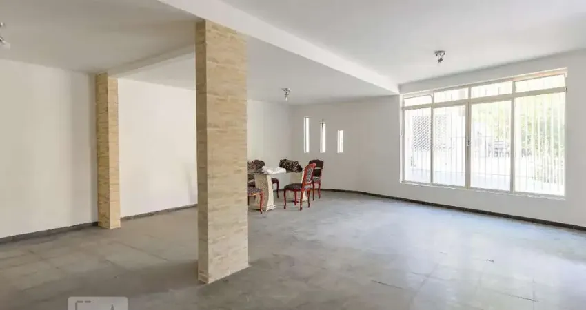 Casa em condomínio fechado com 4 quartos à venda na Rua Padre Cerda, 279, Vila Madalena, São Paulo