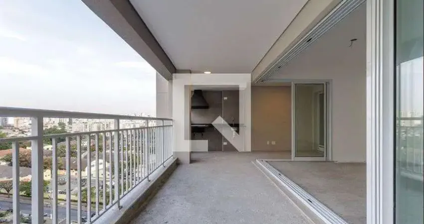 Apartamento com 3 quartos à venda na Rua Fortunato Ferraz, 280, Lapa, São Paulo