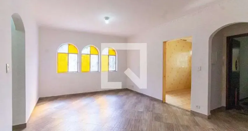 Casa com 3 quartos à venda na Rua Demini, 163, Penha De França, São Paulo