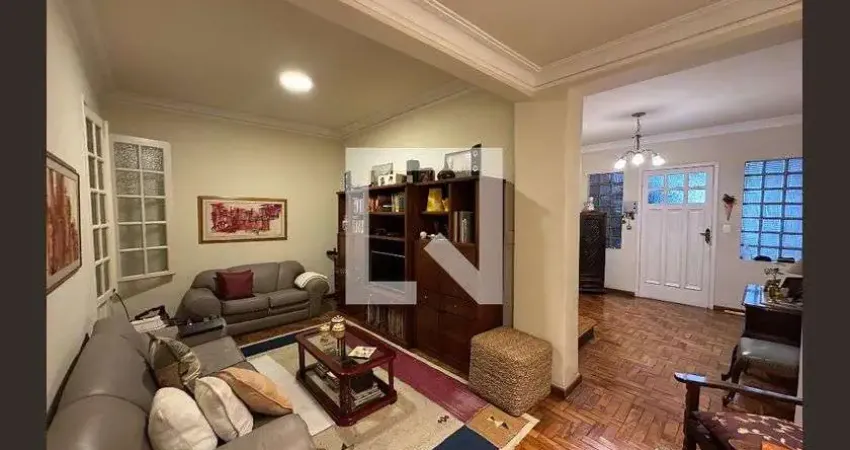 Casa com 3 quartos à venda na Rua Doutor Costa Júnior, 249, Perdizes, São Paulo