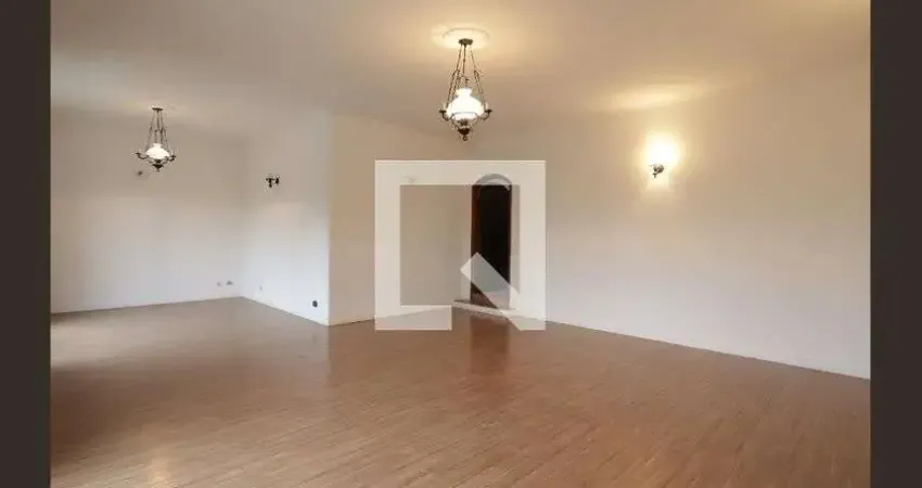 Casa com 6 quartos à venda na Rua Ministro Alfredo Valadão, 111, Jardim Londrina, São Paulo