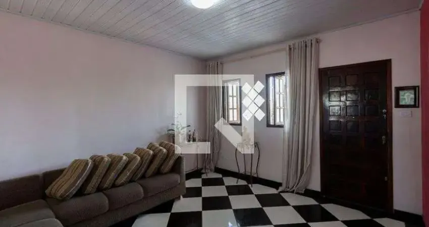 Casa com 8 quartos à venda na Rua Rafael Augusto Pinheiro, 143, Ermelino Matarazzo, São Paulo