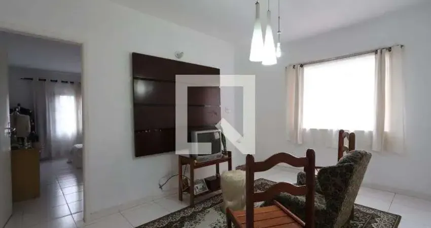 Casa com 7 quartos à venda na Rua Bento Sabino dos Reis, 52, Vila Ema, São Paulo