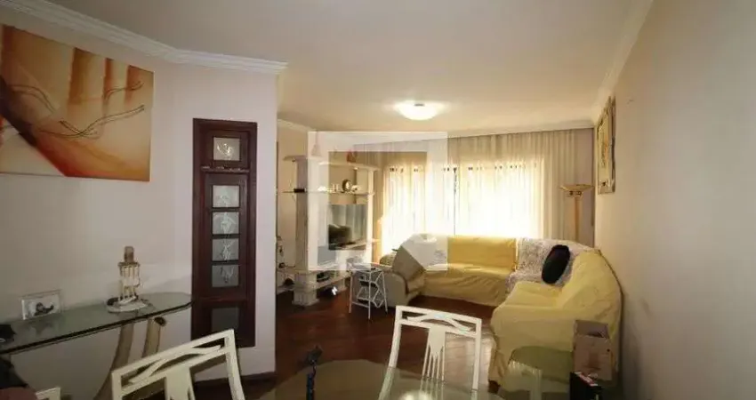 Casa com 4 quartos à venda na Rua Soror Angélica, 730, Santana, São Paulo