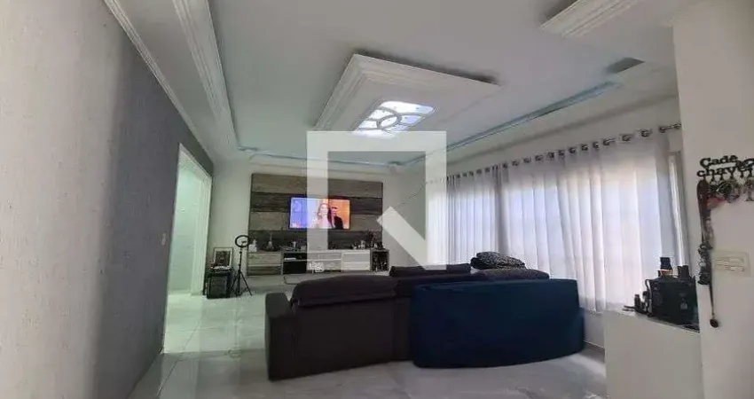 Casa com 4 quartos à venda na Rua Mafalda, 235, Vila Formosa, São Paulo