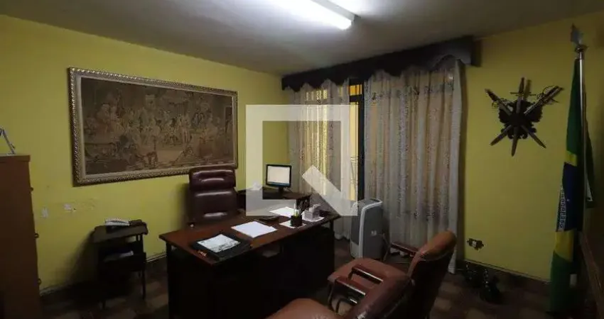 Casa com 7 quartos à venda na Avenida Marcondes de Brito, 810, Vila Matilde, São Paulo