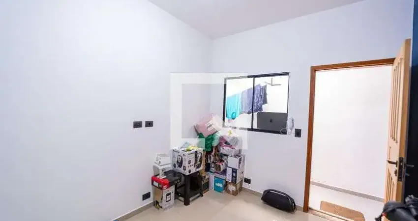 Casa com 3 quartos à venda na Rua Henrique Schurig, 333, Jardim Fernandes, São Paulo