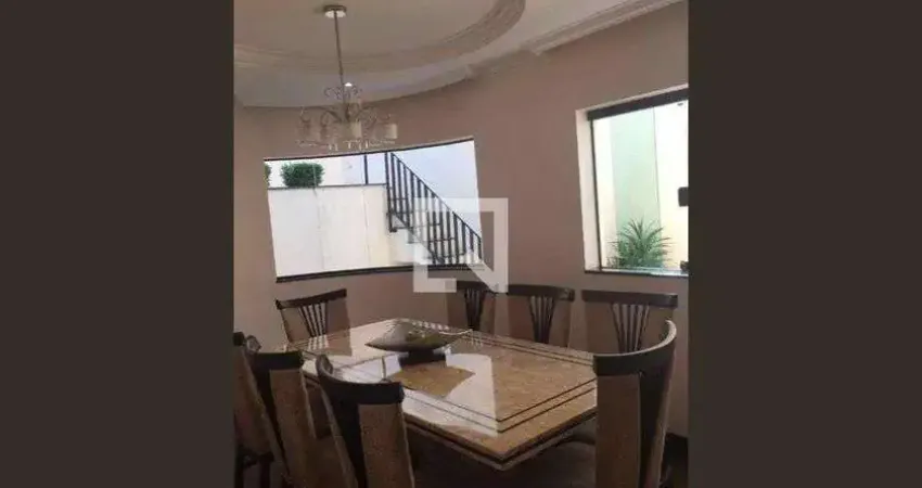 Casa com 3 quartos à venda na Rua Codajás, 34, Vila Formosa, São Paulo