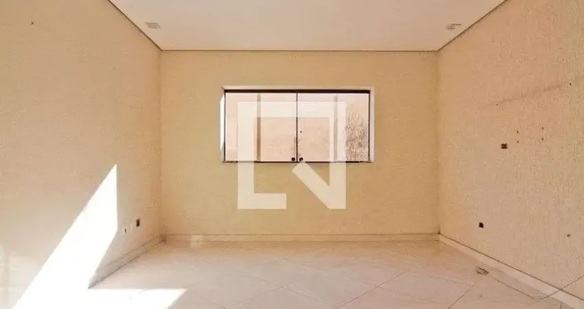 Casa com 4 quartos à venda na Rua Santo Ubaldo, 14, Freguesia do Ó, São Paulo