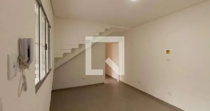 Casa com 1 quarto à venda na Rua Professor Vitor Miguel Romano, 77, Sapopemba, São Paulo