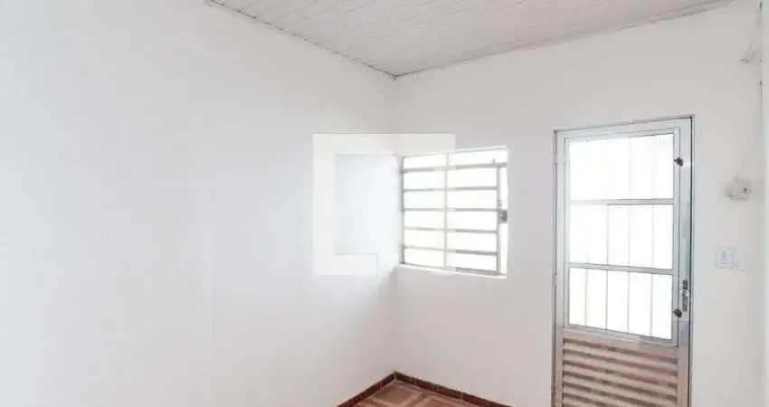 Casa com 6 quartos à venda na Rua Eugênio de Freitas, 185, Vila Guilherme, São Paulo