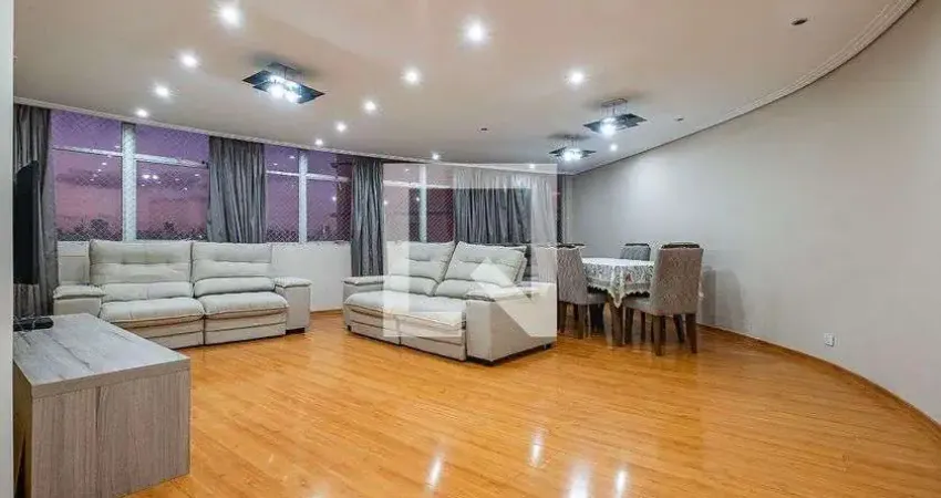 Apartamento com 3 quartos à venda na Rua Professor Artur Ramos, 178, Jardim Europa, São Paulo