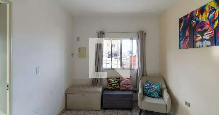 Casa com 7 quartos à venda na Rua Vitor Silva, 39, Vila Campestre, São Paulo