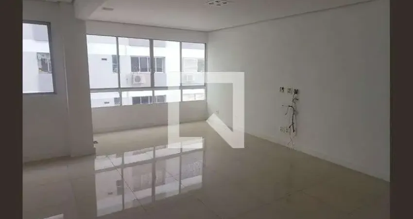 Apartamento com 2 quartos à venda na Alameda Lorena, 289, Jardim Paulista, São Paulo