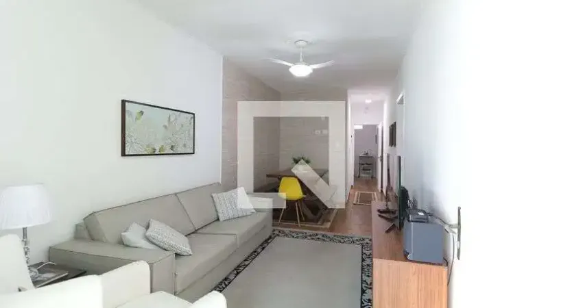 Casa com 3 quartos à venda na Rua Curupité, 271, Vila Mazzei, São Paulo