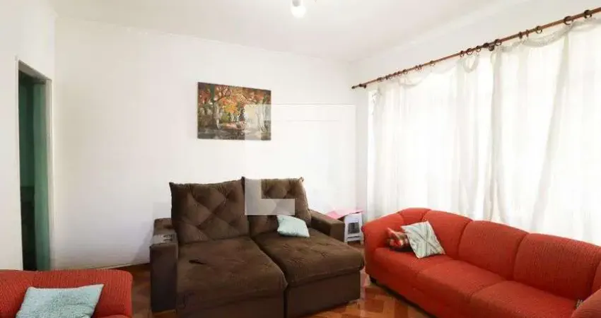 Casa com 2 quartos à venda na Rua Altinópolis, 432, Água Fria, São Paulo