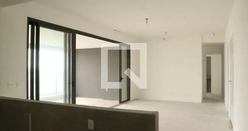 Apartamento com 3 quartos à venda na Rua Cotoxó, 300, Pompéia, São Paulo