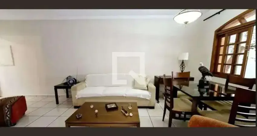 Casa com 2 quartos à venda na Rua Ana Pereira Leão, 67, Brooklin, São Paulo