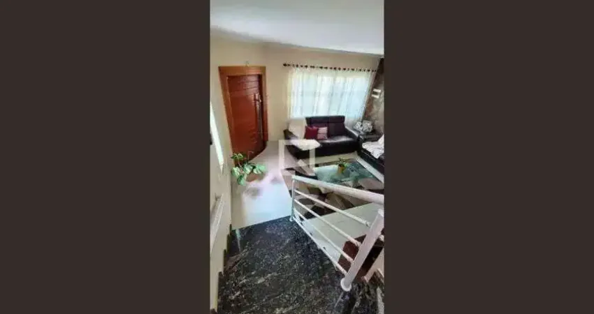Casa com 3 quartos à venda na Rua Paraisópolis, 361, Cidade Patriarca, São Paulo