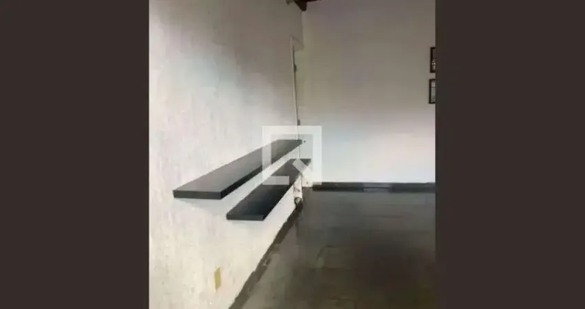 Casa com 3 quartos à venda na Rua Mipibu, 253, Vila Romana, São Paulo