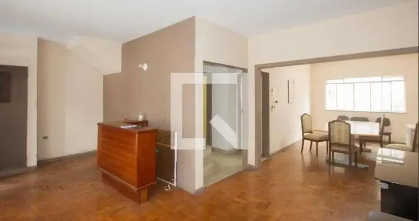 Casa com 3 quartos à venda na Rua Joaquim Guarani, 44, Chácara Santo Antônio, São Paulo