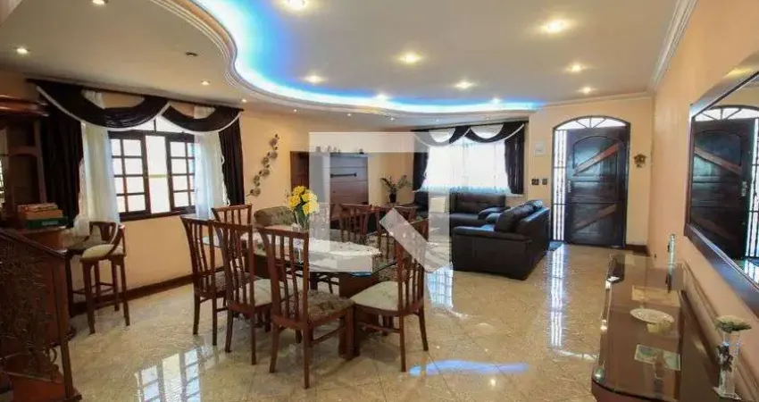 Casa com 4 quartos à venda na Rua Tapati, 175, Belém, São Paulo