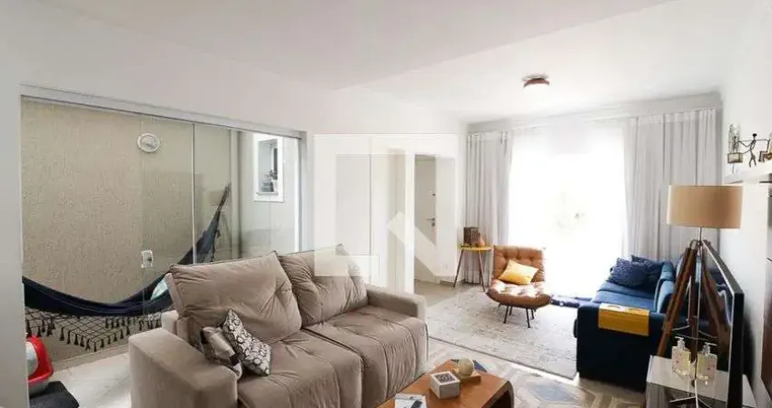 Casa com 3 quartos à venda na Rua Plínio Pasqui, 192, Água Fria, São Paulo