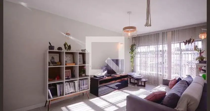 Casa com 4 quartos à venda na Rua Romão Puiggari, 175, Vila das Mercês, São Paulo