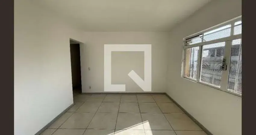 Casa em condomínio fechado com 5 quartos à venda na Rua Mariana Belizária da Conceição, 289, Jardim Ester Yolanda, São Paulo