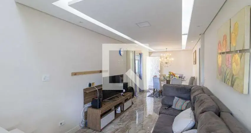 Casa com 4 quartos à venda na Rua Belchior de Godói, 274, Vila Dalila, São Paulo