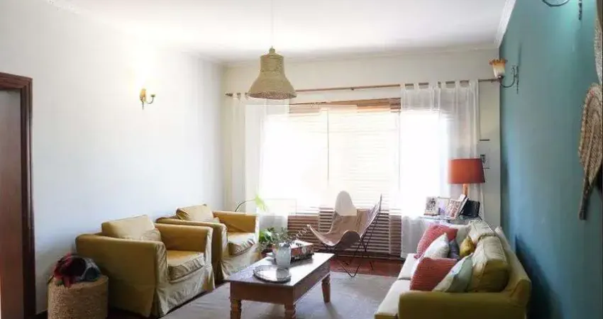 Casa com 5 quartos à venda na Rua Engenheiro Reynaldo Cajado, 124, Belém, São Paulo