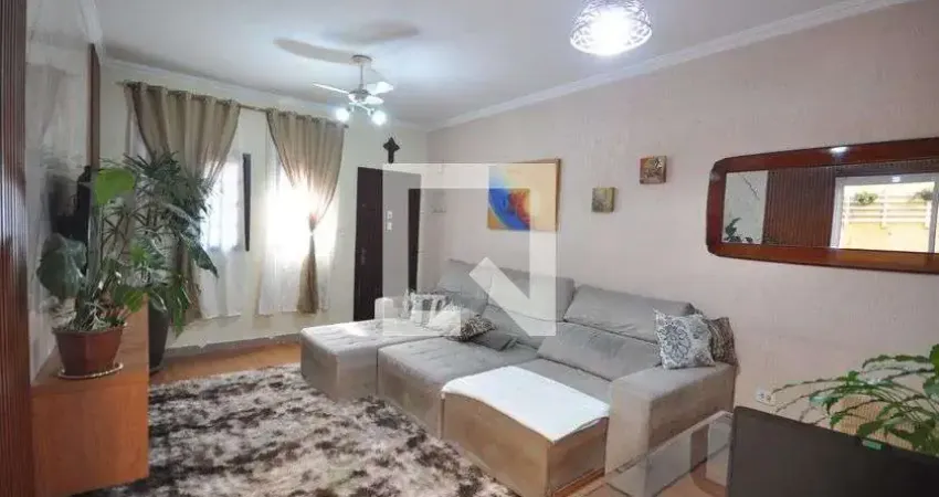 Casa com 7 quartos à venda na Rua Eugênio de Freitas, 180, Vila Guilherme, São Paulo