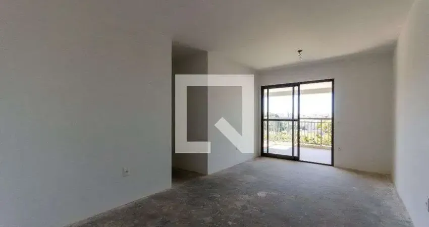 Apartamento com 5 quartos à venda na Rua Ocrísia, 100, City América, São Paulo