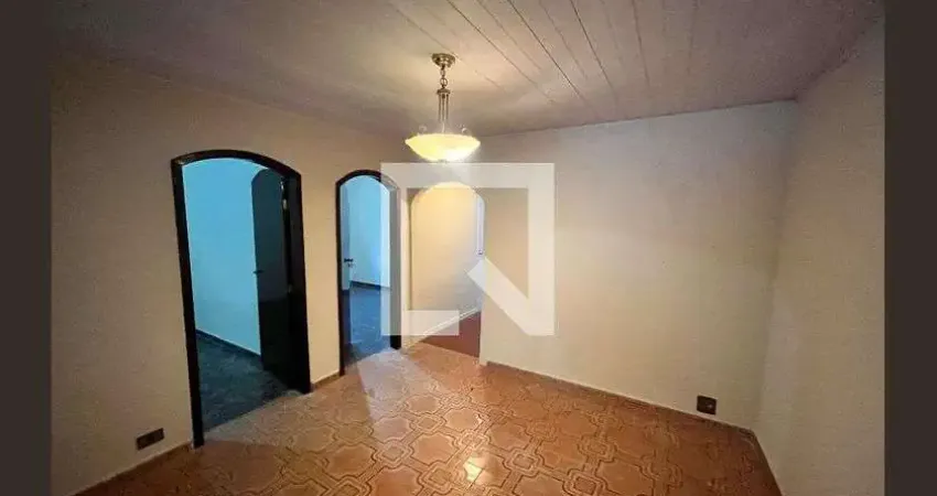 Casa com 6 quartos à venda na Rua Coronel Homero da Silveira, 169, Casa Verde, São Paulo