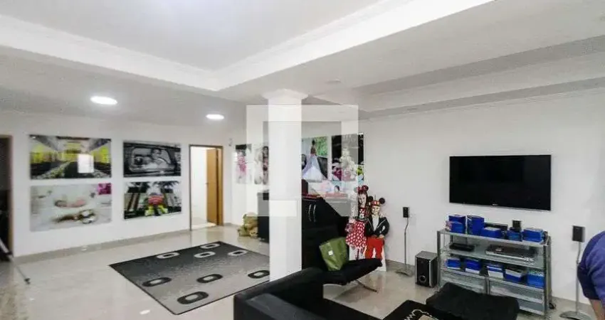 Casa com 5 quartos à venda na Rua Saigon, 258, Vila Formosa, São Paulo