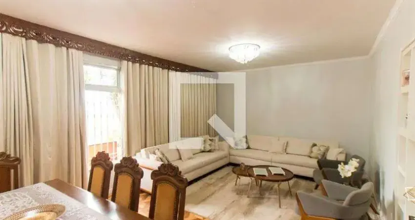 Casa com 3 quartos à venda na Rua dos Ameríndios, 73, Tucuruvi, São Paulo