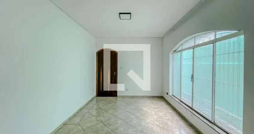 Casa com 3 quartos à venda na Rua Professor Rodolfo São Tiago, 98, Belém, São Paulo