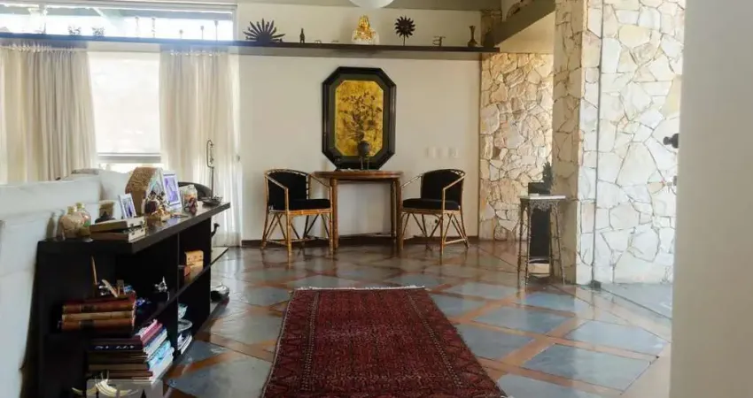 Casa com 4 quartos à venda na Rua Campo Grande, 51, Vila Leopoldina, São Paulo