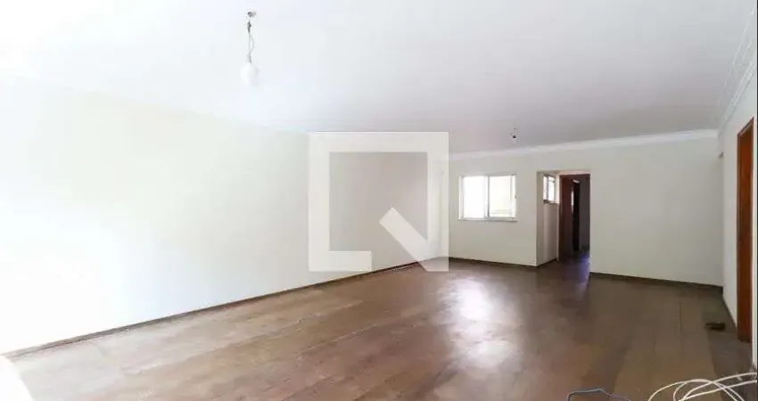 Casa com 7 quartos à venda na Rua Barra Mansa, 385, Água Fria, São Paulo