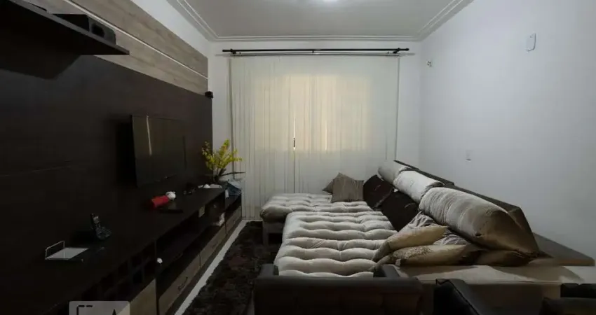 Casa com 4 quartos à venda na Rua Pedro Nolasco da Cunha, 176, Jardim Avelino, São Paulo